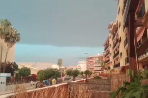 Apartamentos Canet – Alquiler de apartamentos en la playa de Canet d’en Berenguer