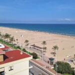 Apartamentos Caracola