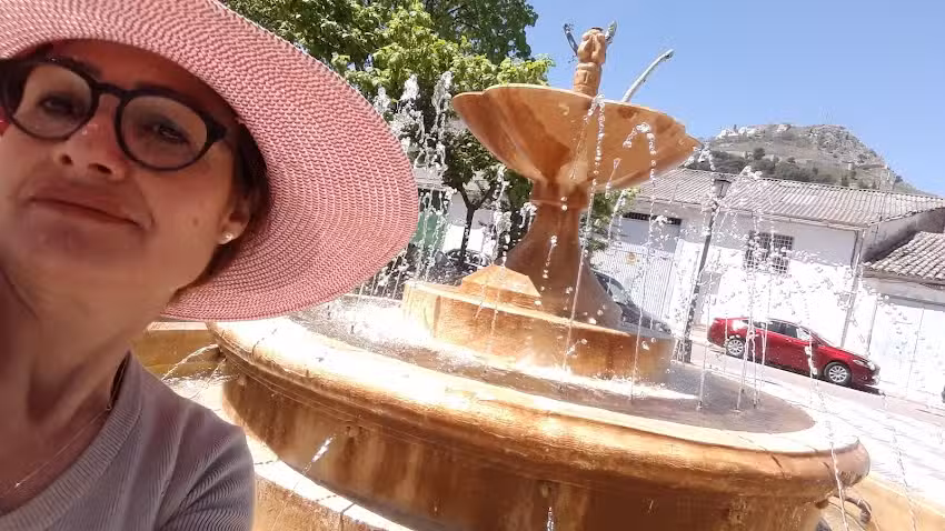 Apartamentos Carrera 49