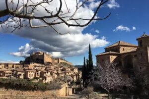 Apartamentos Casa Aurelia