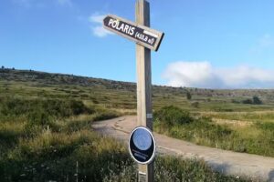 APARTAMENTOS CASA BEATRIZ