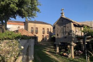 Apartamentos Casa Cabana