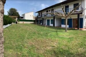 Apartamentos Casa Castro