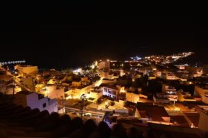 Apartamentos Casa Cathaysa