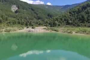 Apartamentos Casa Jaca