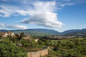 APARTAMENTOS Casa Lola – Talarn – El Pallars Jussà