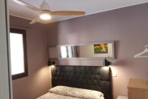 Apartamentos Casa Melé LLEIDA