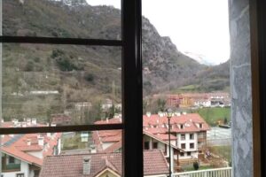 apartamentos Casa Miño