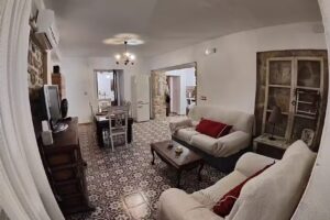 Apartamentos Casa Nino