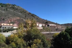 Apartamentos Casa Puerto