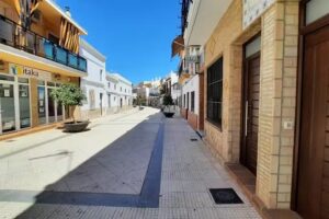 Apartamentos Casa Tuli