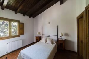 Apartamentos Casasturga AT-CC-0053