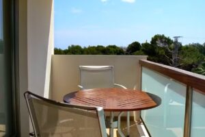 Apartamentos Catalina