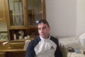 Apartamentos Cava, La