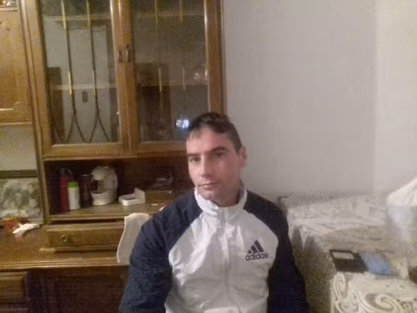 Apartamentos Cava, La