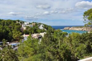 Apartamentos Club AQUARIUM