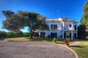 Apartamentos CostaTrafalgar