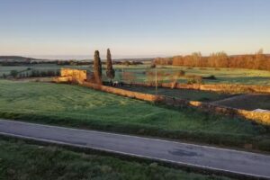 Apartamentos El Abadiado de Bandaliés