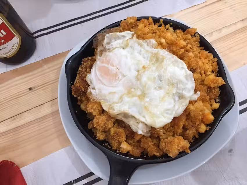 Apartamentos El Búho