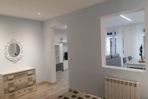 Apartamentos El Cid, Molina de Aragon