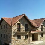 Apartamentos El Cueto