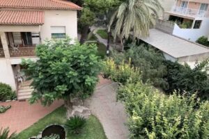 Apartamentos El Oasis Benicarló