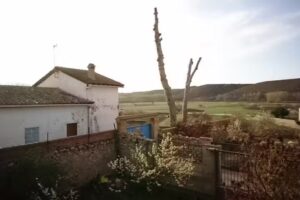 Apartamentos El Portal