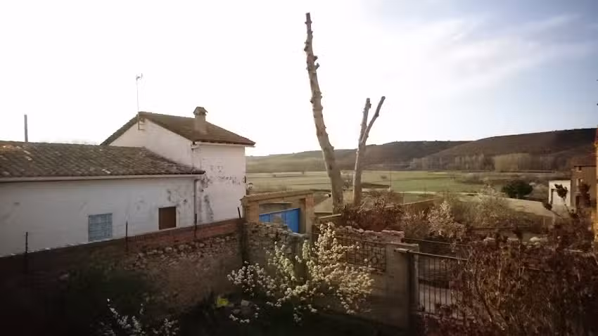 Apartamentos El Portal