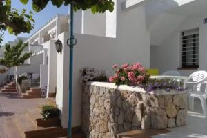 Apartamentos Els Romers Benicarló – Peñíscola