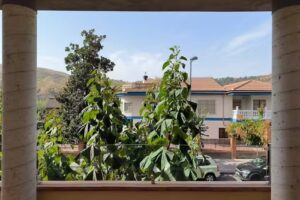 Apartamentos Embrujo Nazarí