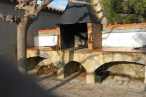 Apartamentos En Deltebre