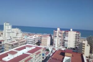 Apartamentos en Gandía | Apartamentos Gandia Inter