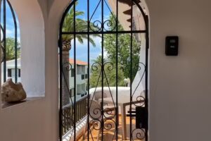 Apartamentos en Son Bou