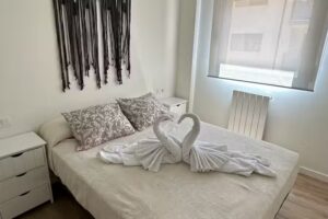 Apartamentos Encanto Mudéjar Teruel