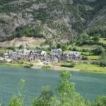 Apartamentos Fidalgo