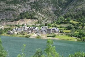 Apartamentos Fidalgo