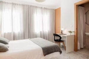 Apartamentos FV Flats – Mestalla