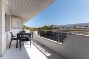 Apartamentos GoCosta Arquus