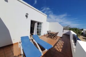 Apartamentos Graciosamar