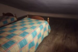 Apartamentos Gran Confort Zaragoza: Apartamentos por horas