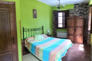 Apartamentos Helenias