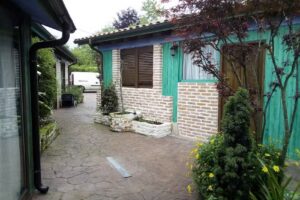 Apartamentos Jardines De Llanes