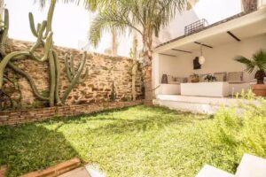 Apartamentos Koala Tarifa