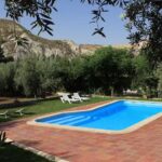 Apartamentos La Granja