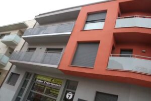 Apartamentos La Granja Tarrega