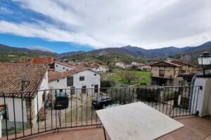 Apartamentos la Iguana