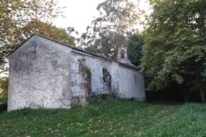 Apartamentos La Lama