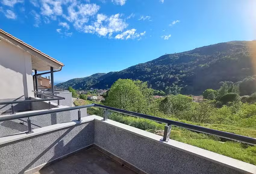 Apartamentos La Monina CUEVAS DEL VALLE