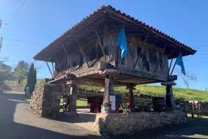 Apartamentos La Quintana De Romillo