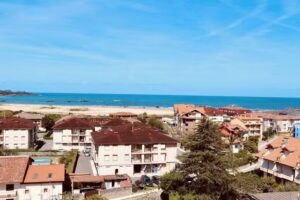 Apartamentos La Reserva Premium